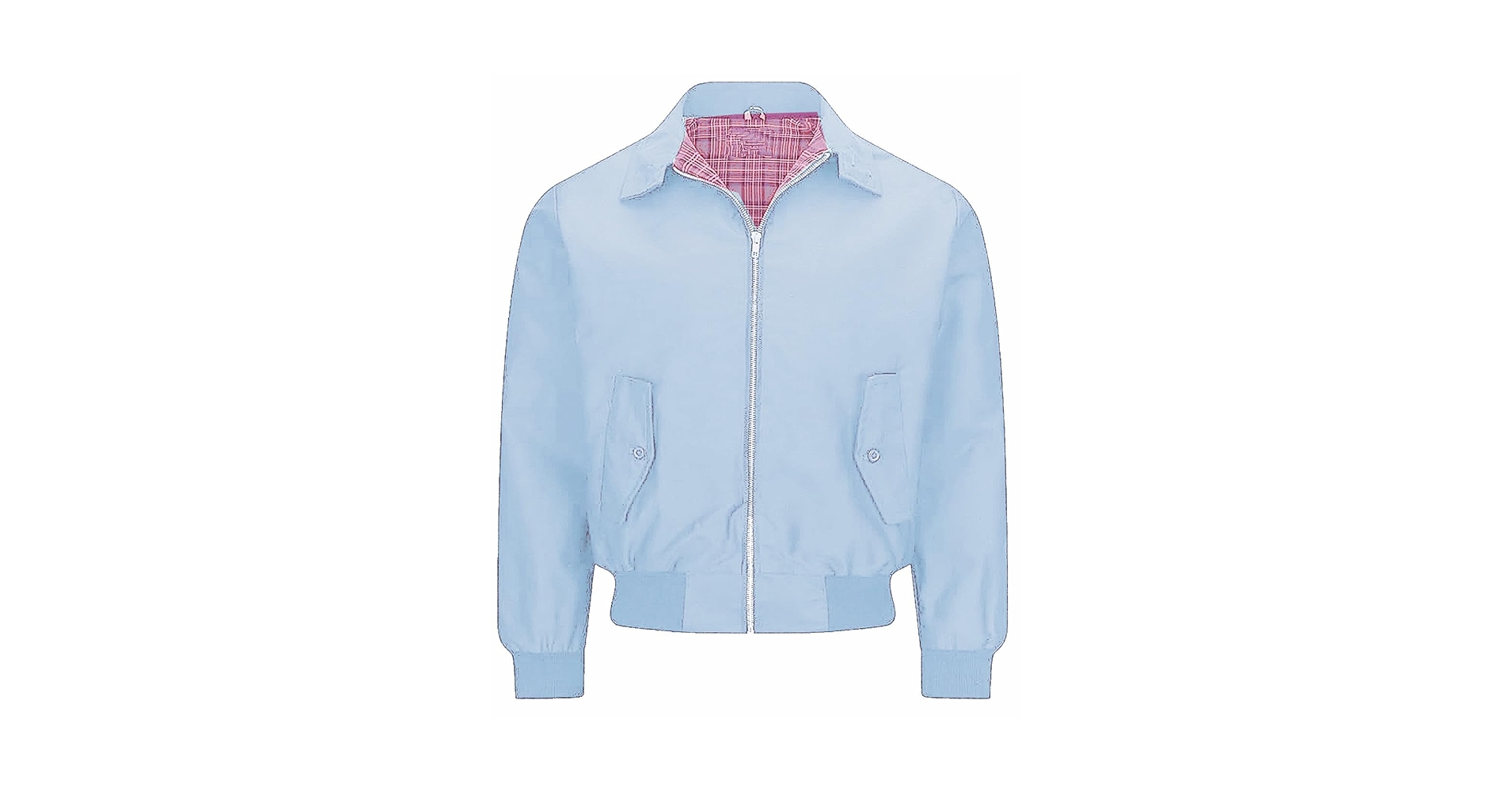 1度使用LIGHTMELTONBALCOLLAR HARRINGTONJACKE 1度使用LIGHTMELTONBALCOLLAR HARRINGTONJACKE HARRINGTON LIGHT
