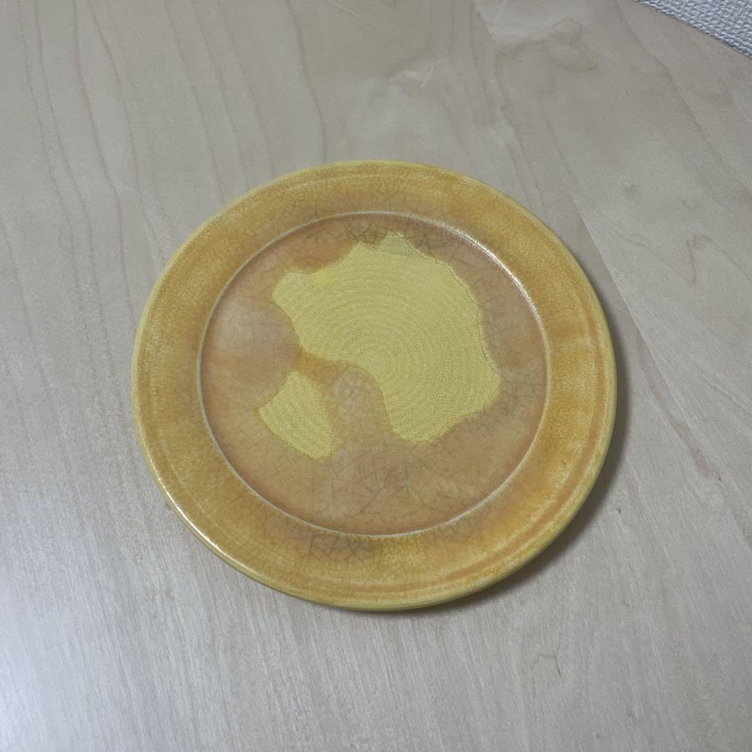 Full Size Bread & Batter Station 60.25 x 24.75 x 29 in.