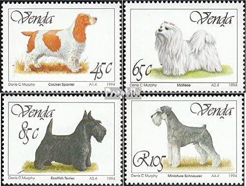 Prophila Collection Afrique du sud - Transkei 167 (complète.Edition.) Neuf avec Gomme Originale ** MNH 1985 Timbre-Poste (Timbres pour Les collectionneurs