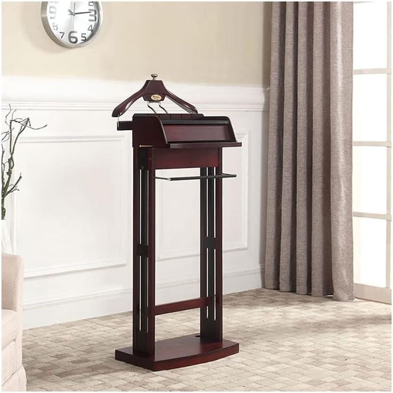 昭和レトロ サイドボード 食器棚、戸棚、収納棚 ゆらゆらガラス 大正