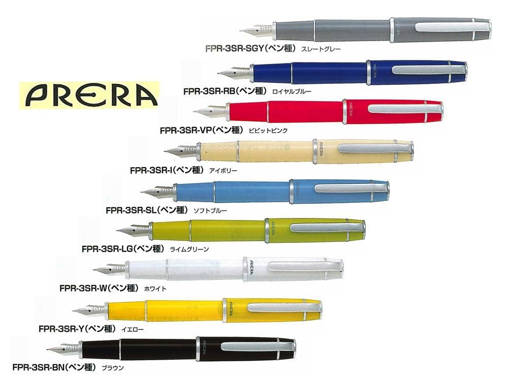 30 ハンドメイド・手芸 ❥・・ sale No.246 カスタムボールペン