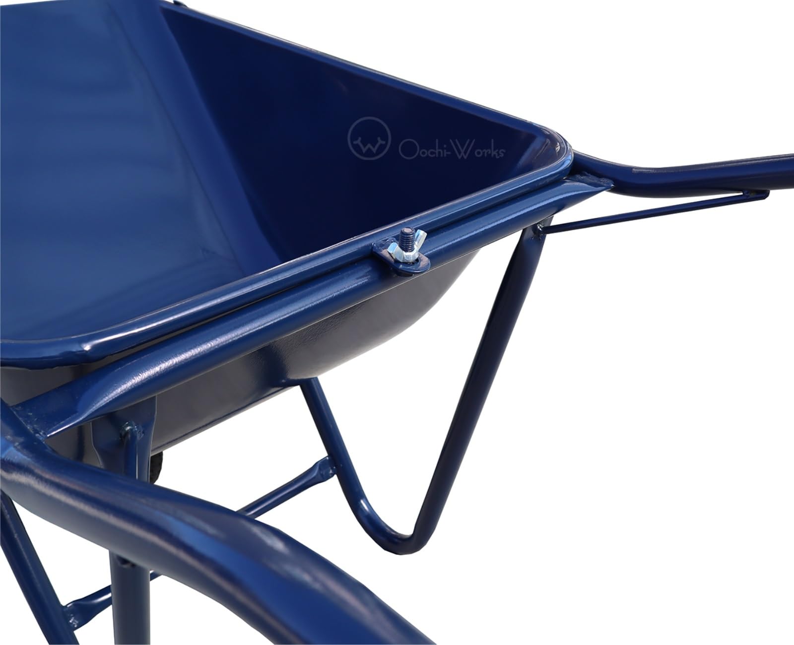 人力車車輪 Amazon.co.jp: ABS 車輪速センサー 56200-81A40 ABS 車輪速度