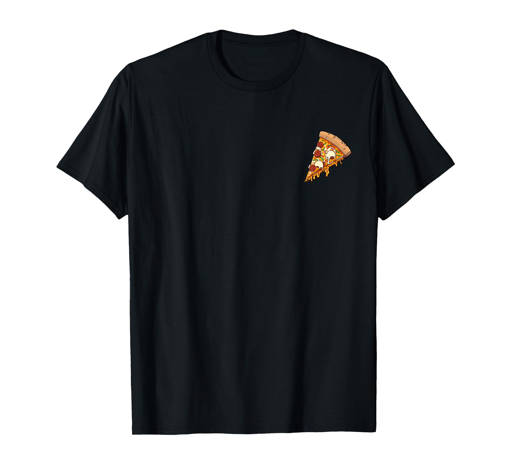 Kleidung mit Designs von Amazon Merch on Demand