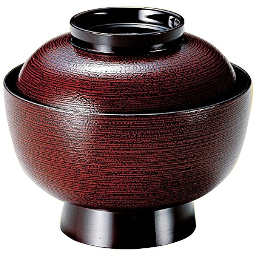 o : 3-244-6 іړ 4.5 GϘo 13.2xH11.6 630 180