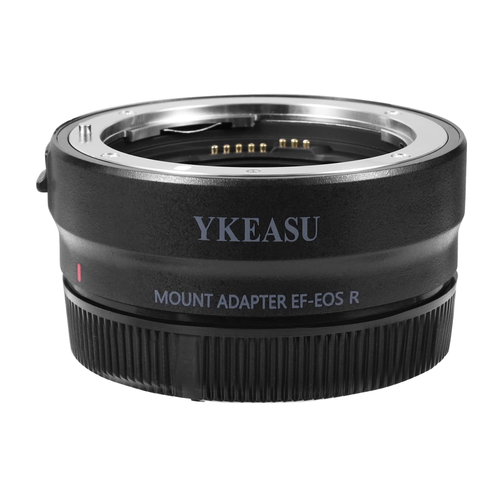 Amazon | EF-EOS Rマウントアダプター Canon EF/EF-Sレンズから