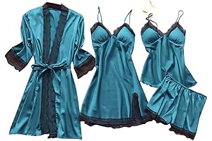 i Lose Control Teddy Swims