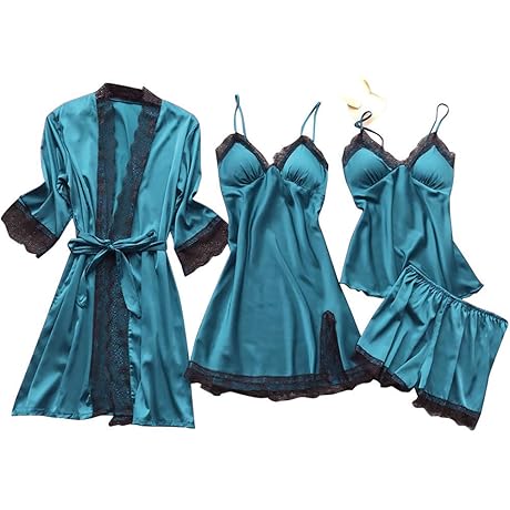 i Lose Control Teddy Swims