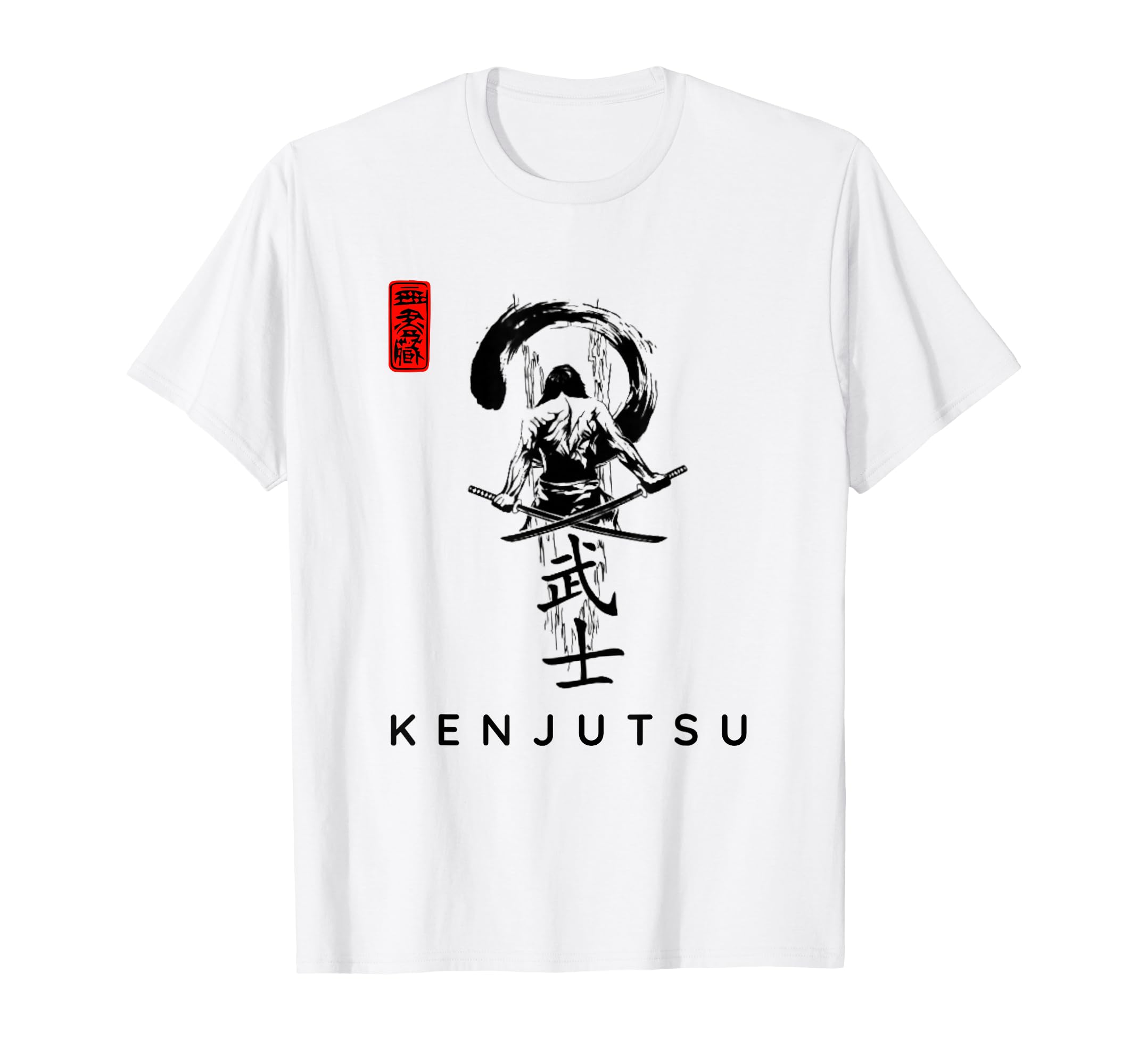 Kleidung mit Designs von Amazon Merch on Demand