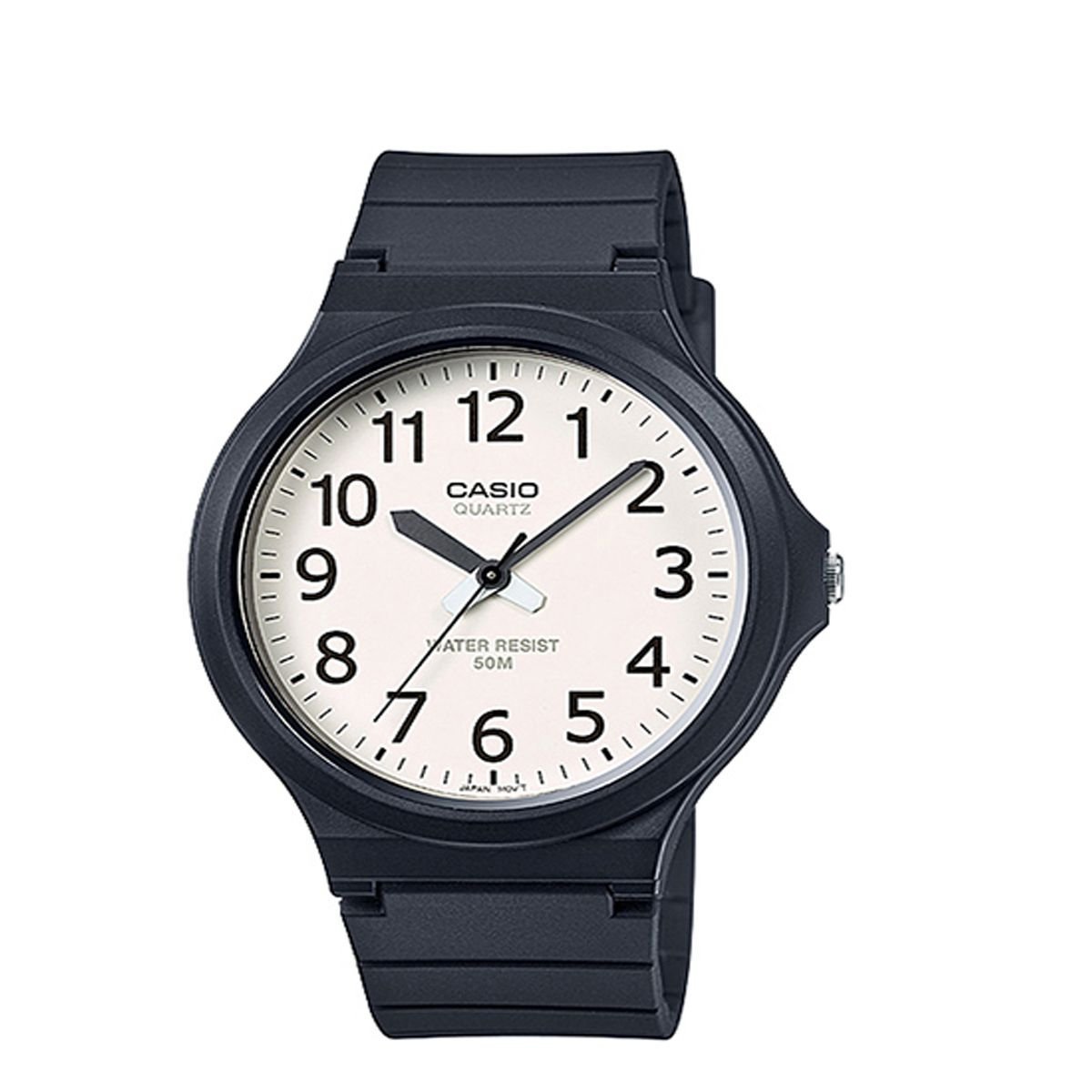 Reloj Casio Collection para Hombre