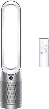 sasami　dyson purifier cool gen1 Reviews - Dyson Purifier Cool™ Gen1 - Air treatment - Shop