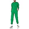 Product Photo 4