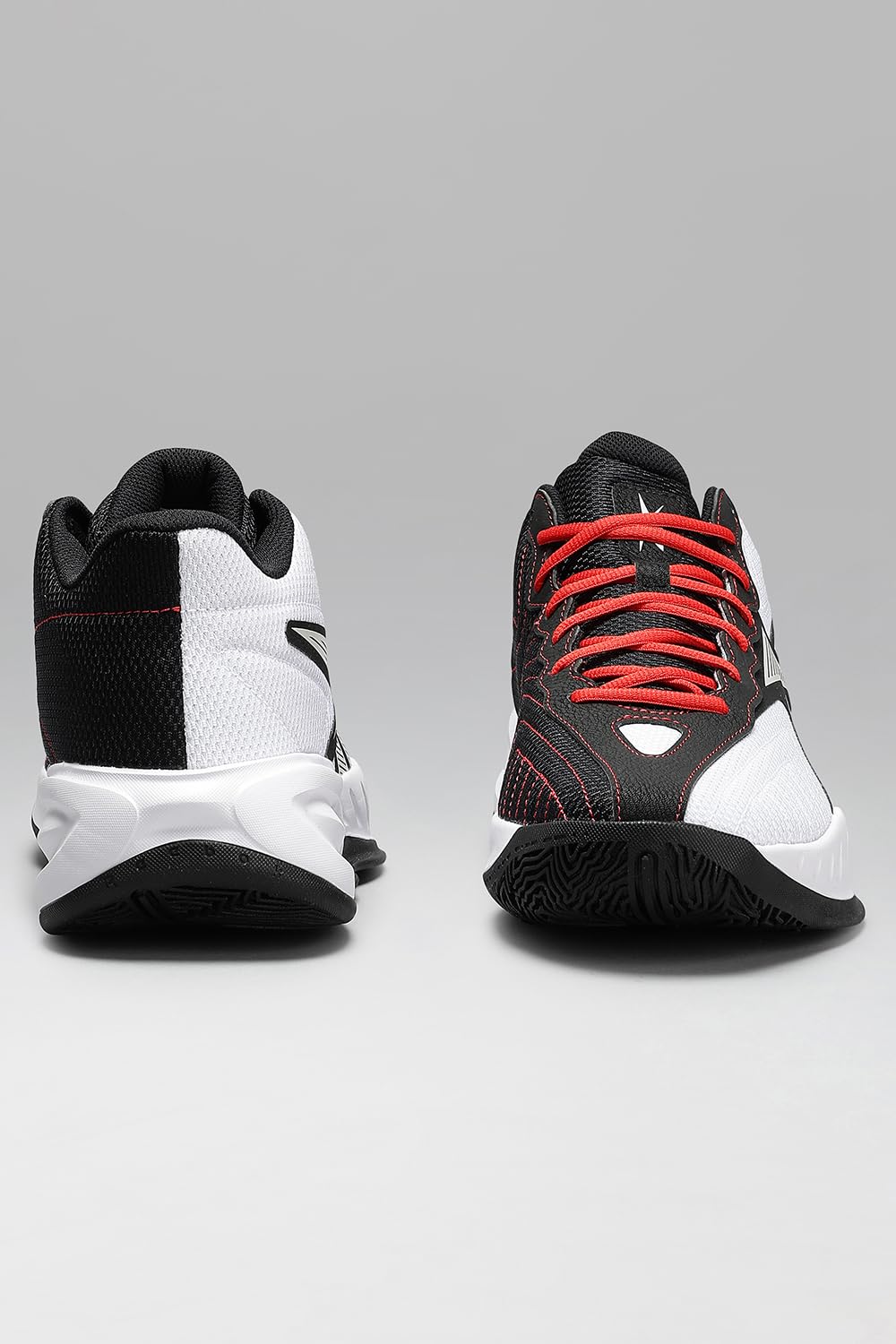 Reebok Press ZapatillasUnisex Adulto