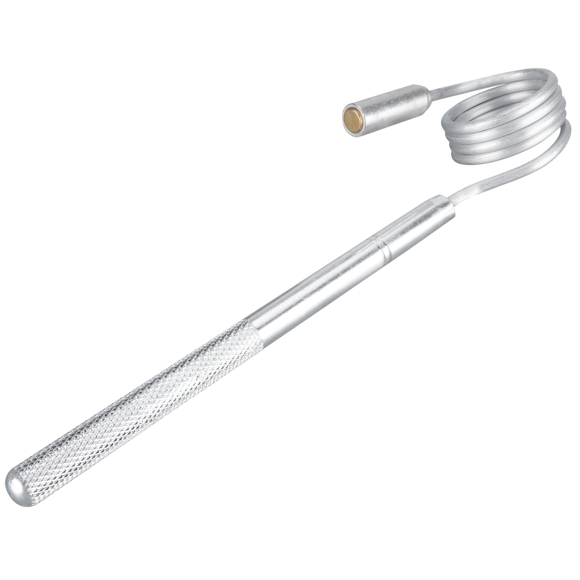 Rendimiento herramienta w9117 Flexible herramienta Pickup magnético