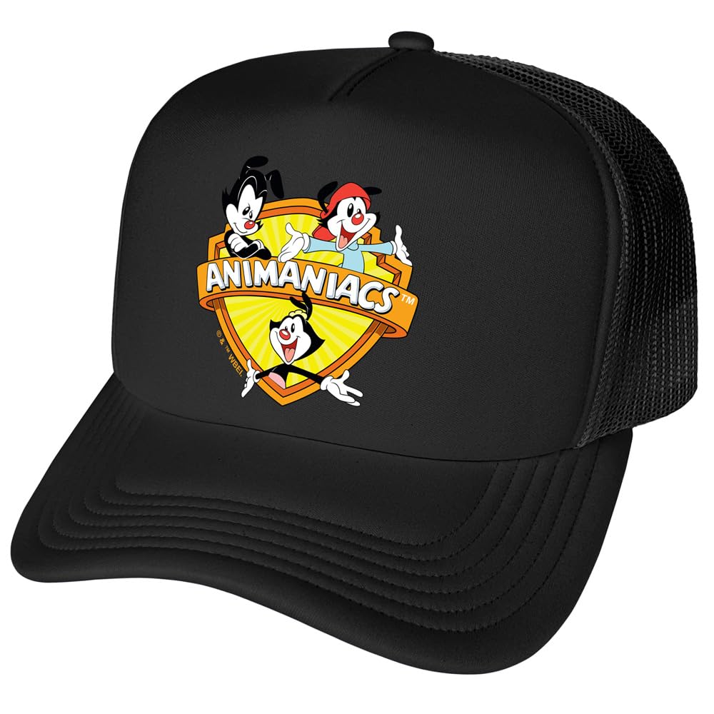 product_img5