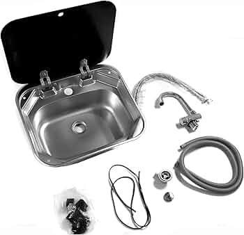 61NQ6TiefvL._AC_UF350,