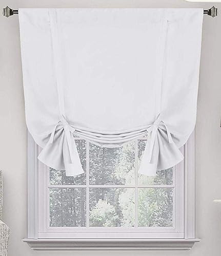 Cortina de puerta francesa 100% algodón, oscurecimiento moderado de la habitación, bolsillo para barra, puerta de patio, panel de cortina de puerta