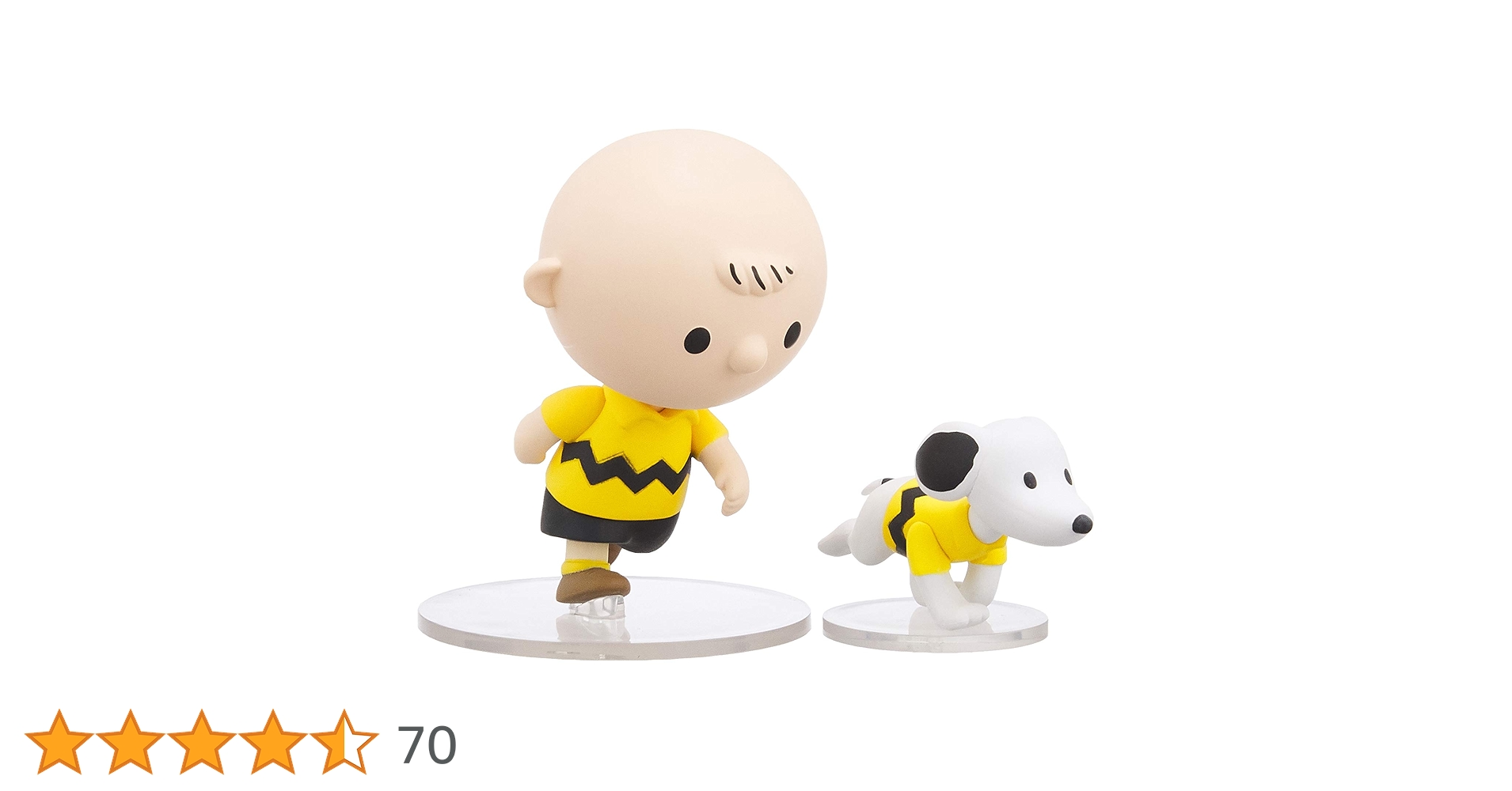 ウルトラディティールフィギュア シュローダー UDF No.184 シュローダー&ピアノ (SCHROEDER & PIANO) (完成品