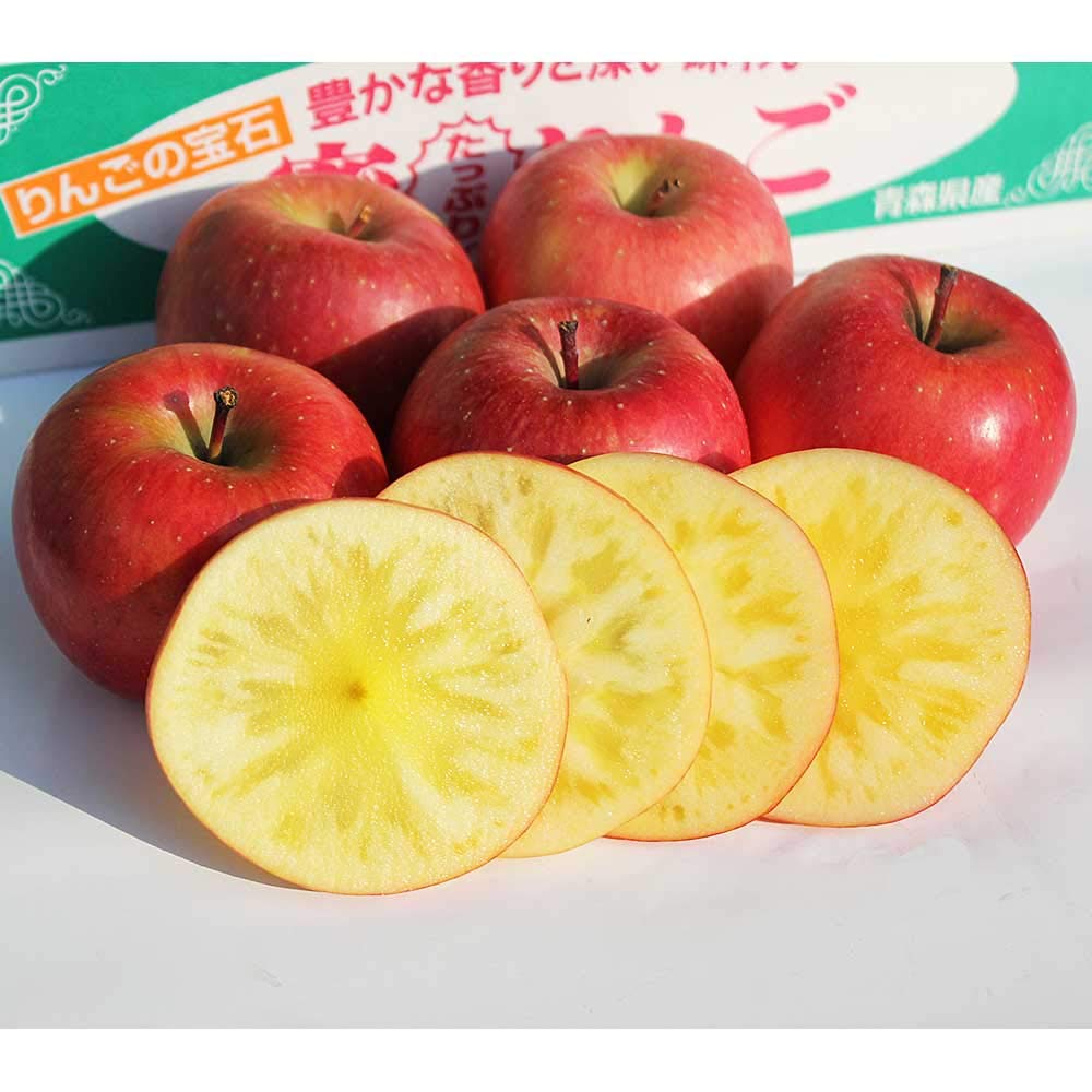 Amazon.co.jp: Gan-sen Fruit Maruichi Nishikawa Shop, Special