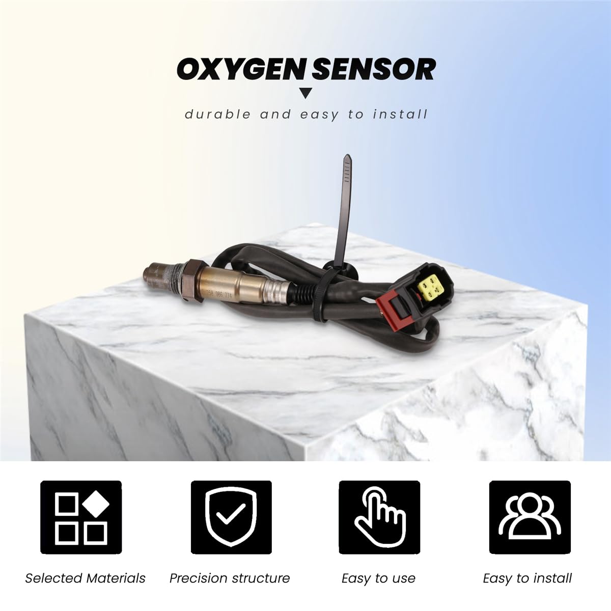 Super73 sg1 リミッターカット ディスプレイ スロットル リミッター Super73 sg1 リミッターカット ディスプレイ スロットル リミッター