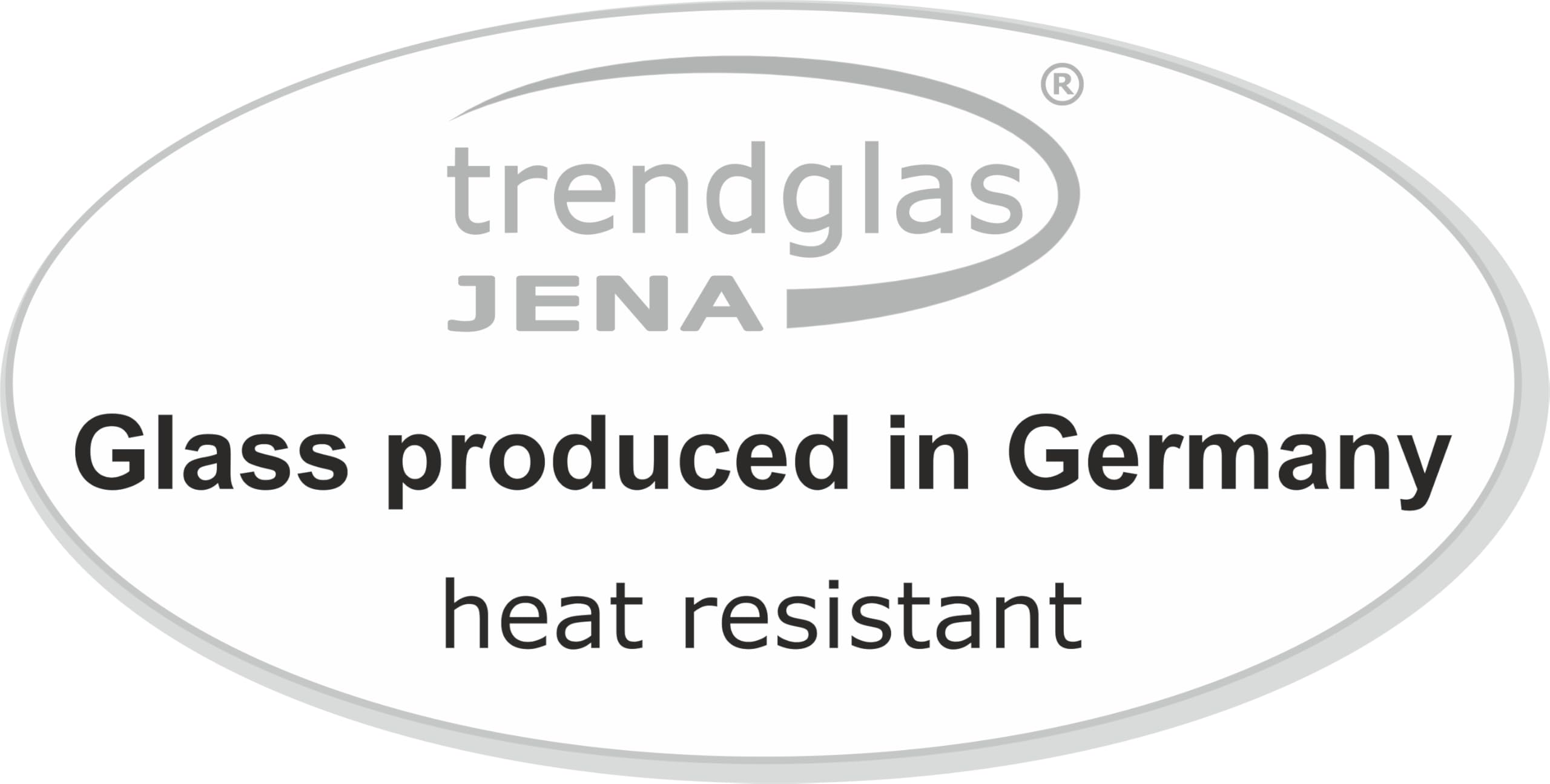 Trendglas Jena Théière Miko (1,2 l)
