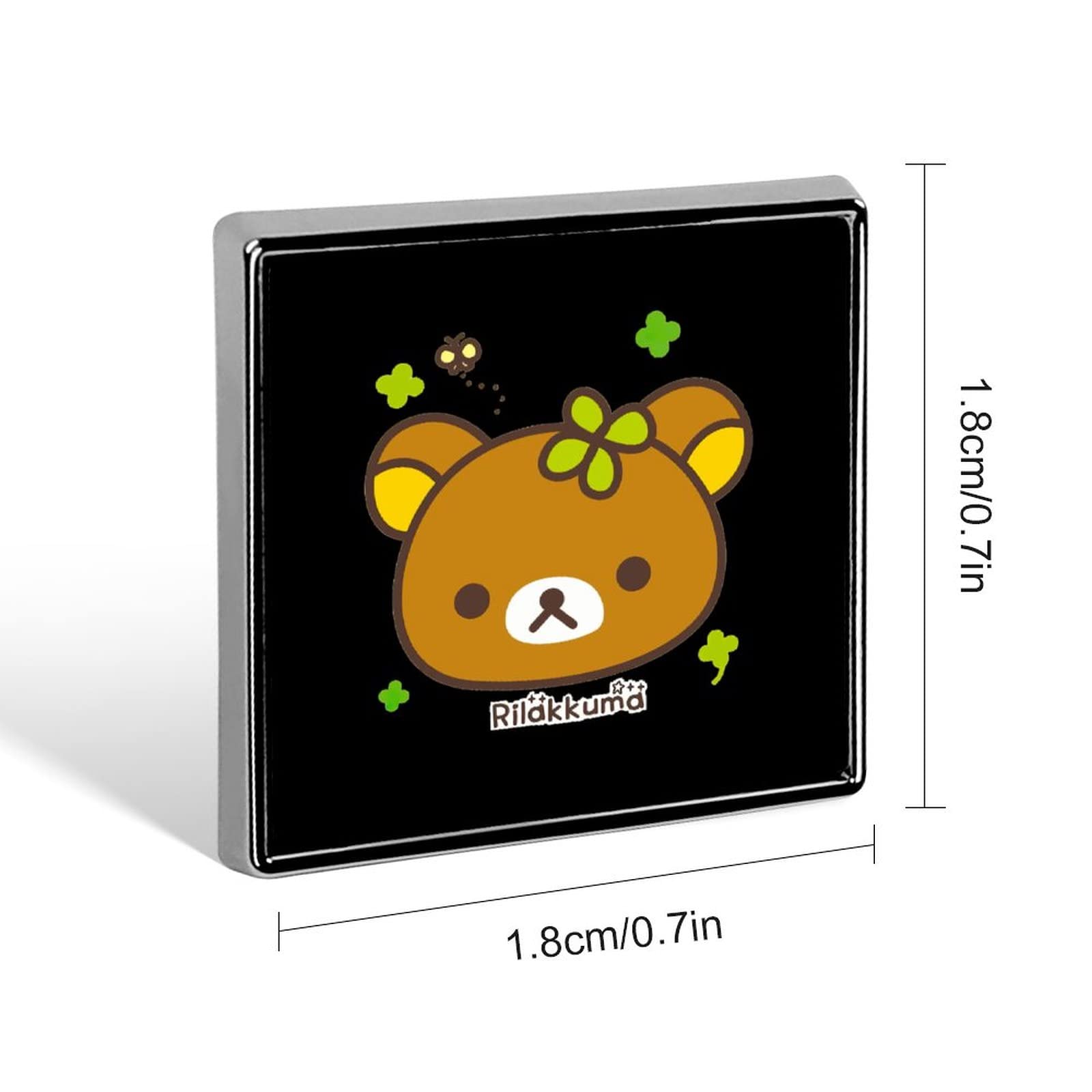 MDRT ラペルピンバッジ　新品同様(3回使用) MDRT ラペルピンバッジ 新品同様(3回使用)