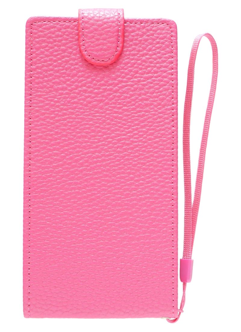 Amazon.co.jp: 縦開き（下綴じ） 鏡付き Pixel 7 pro 用