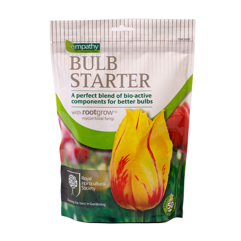 You Garden - Bulb Starter with rootgrow 500g