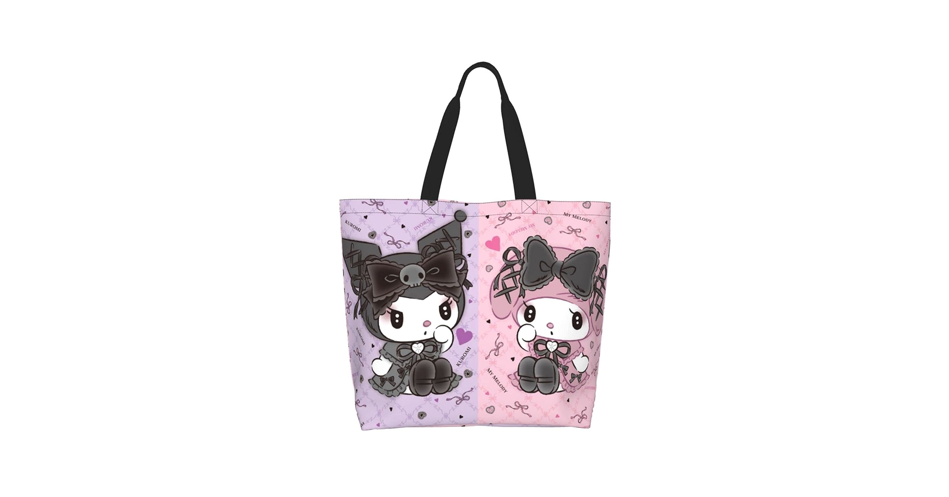 Amazon.co.jp: [COOLEAD] クロミ ちゃん(2) アニメ レディース