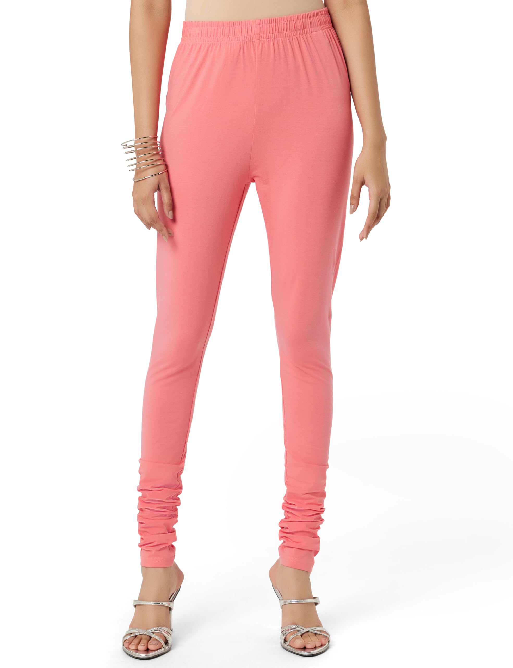 Women's Regular Fit Legging
