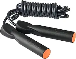 Vollo Corda de Pular de PVC