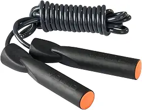 Vollo Corda de Pular de PVC