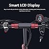 Product Photo 8