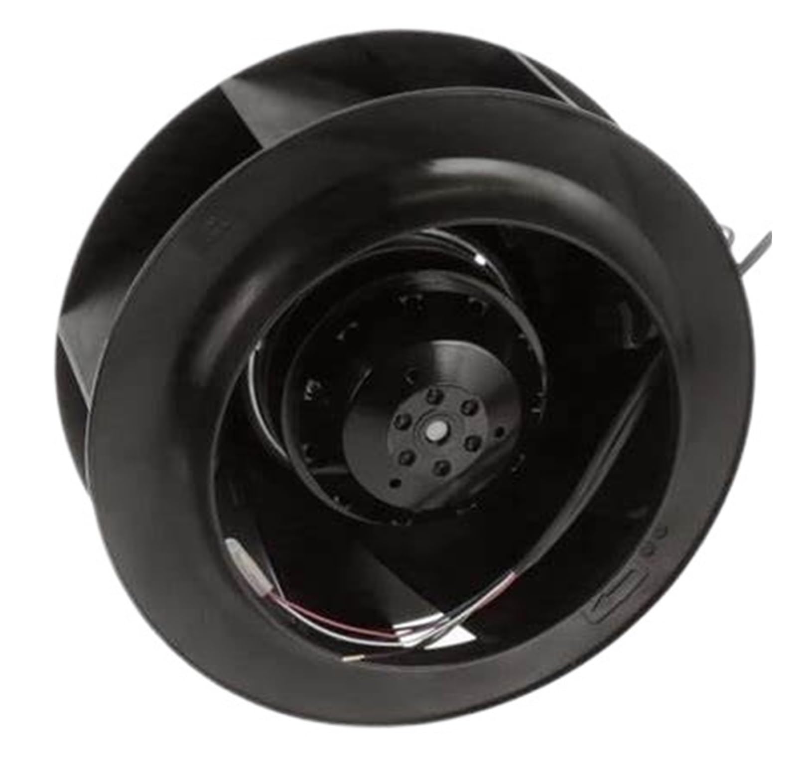 FSBNMNXPQ Centrifugal fan R2E225-BD92-19 M2E068-DF 230V