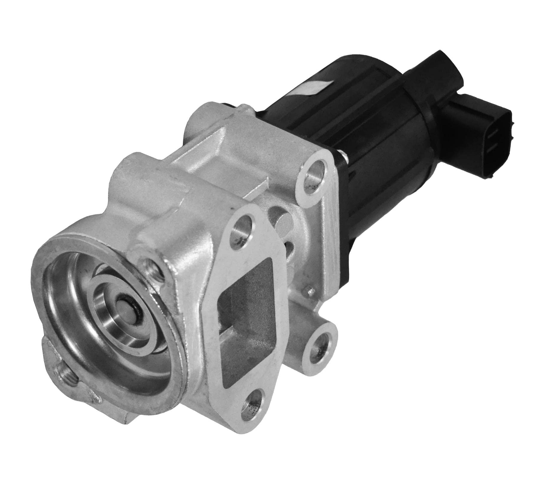 1582A483 EGR Valve K5T70080 Replacement for Mistubishi L200 Triton 2.5 Di