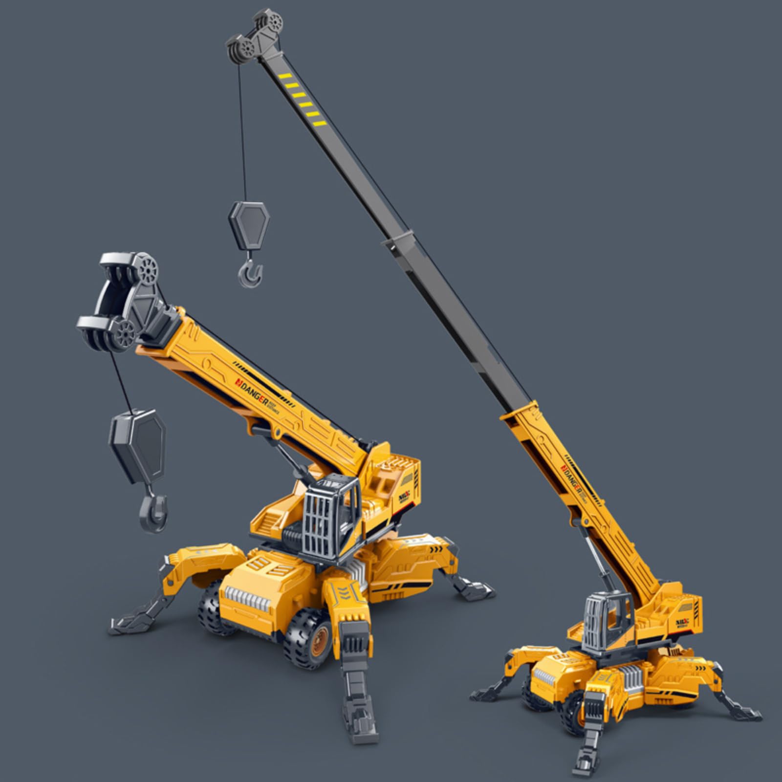 tekno テクノ　ミニカー　テクノトイズ　作業車　クレーン　dinky 工事 tekno テクノ ミニカー テクノトイズ 作業車 クレーン dinky 工事