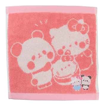 キティ　ジャガード　ボックス　ポーチ　タオル　まとめ売り キティ ジャガード ボックス ポーチ タオル まとめ売り