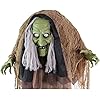 Product Photo 10