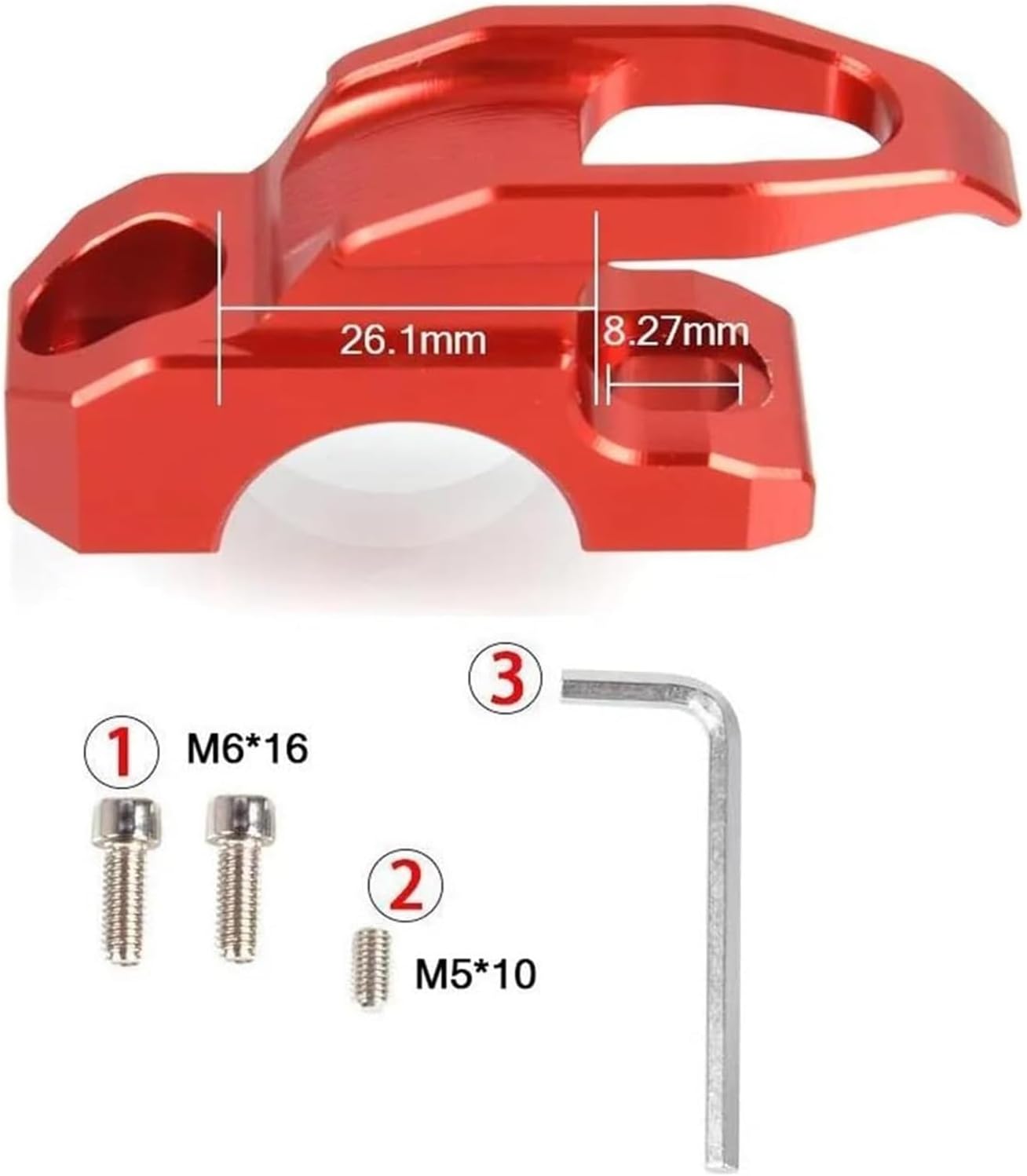 Switch ジャンク ジャンク 旧Switch Citroen-Zx-Ignition-Starter-