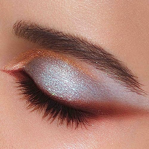 Image of Anastasia Beverly Hills - Cosmos Eyeshadow Palette