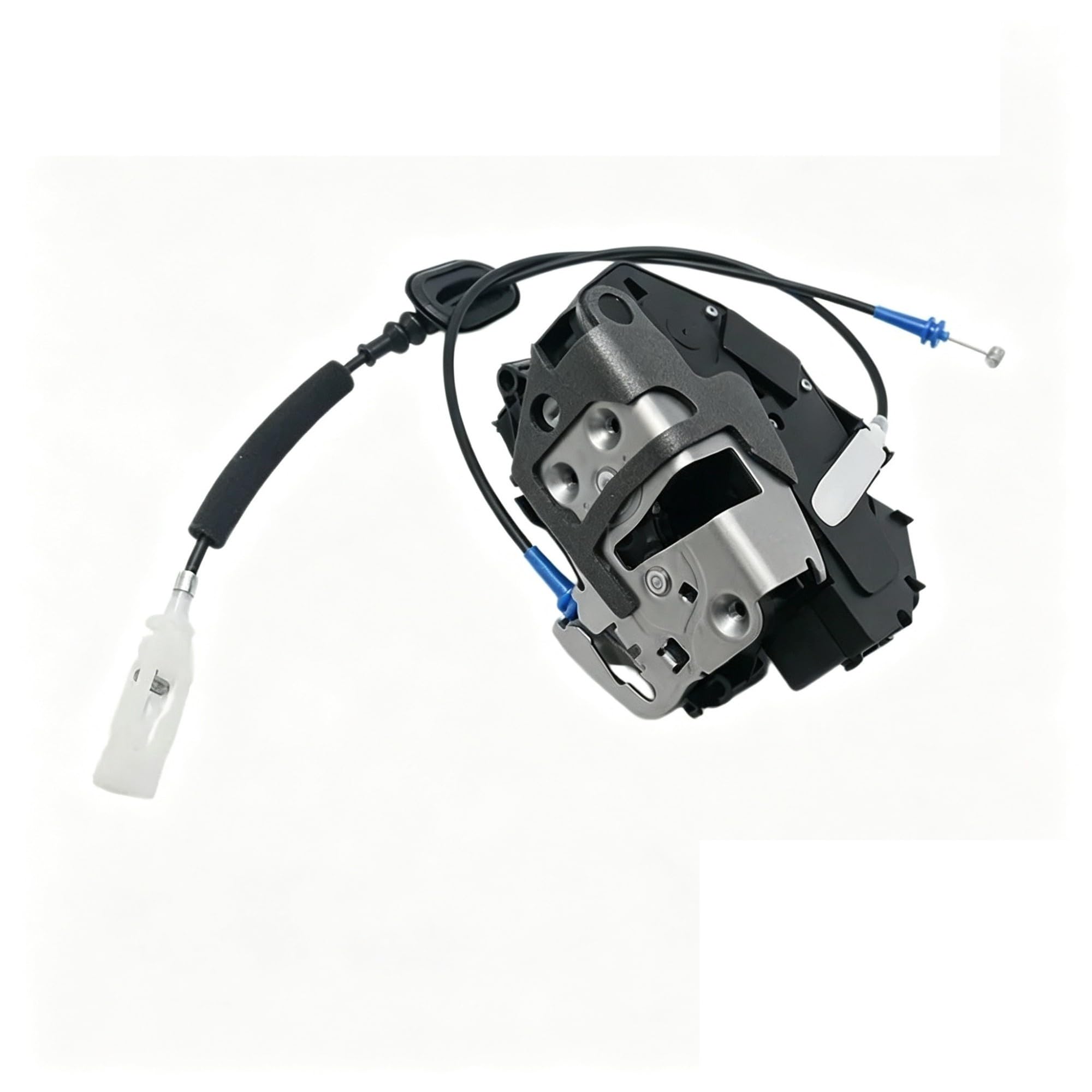 Centralisation pour Ford pour EcoSport 2ème Génération Verrouillage