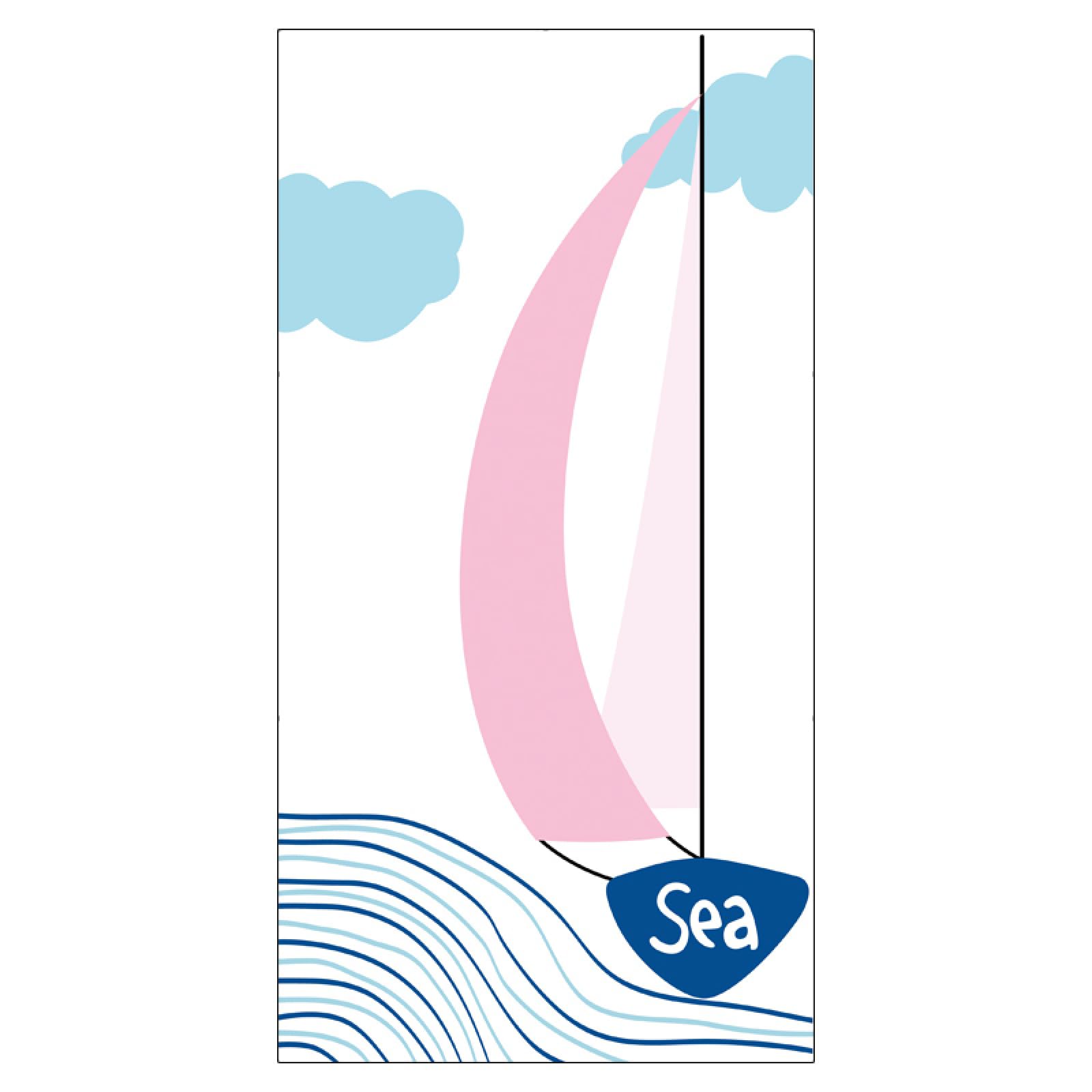 Fensterfolie Blickdicht Sichtschutzfolie, Sichtschutzfolie für Fenster, Pfauenblau, zum Abziehen und Aufkleben, für Badezimmer
