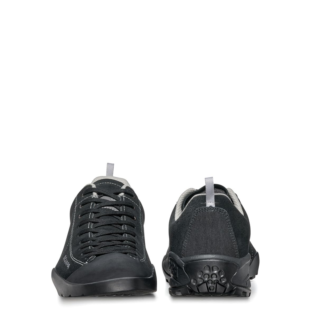 SCARPA Aspen GTX, tempo libero, viaggio e città