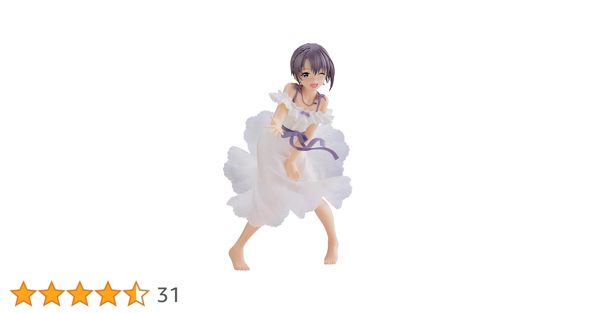 61NQG0kJUWL.jpg_BO30,255,255,