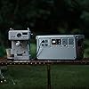 Product Photo 10
