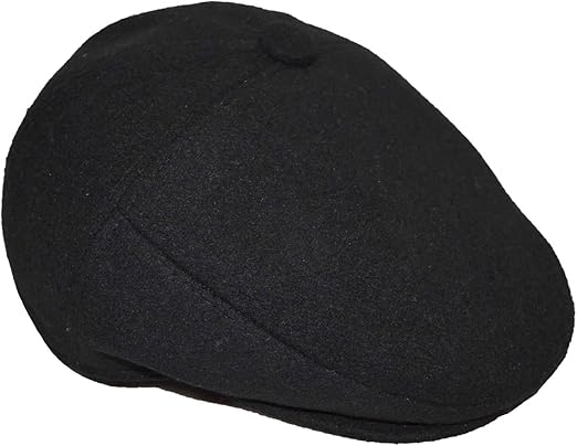 Newhattan amazon Clearance