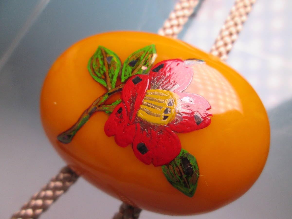 【本物保証ソーティング•SVチェーン付】希少❣️4.1gモルダバイトペンダント ソーティング•SVチェーン付】希少❣️4.1gモルダバイトペンダント