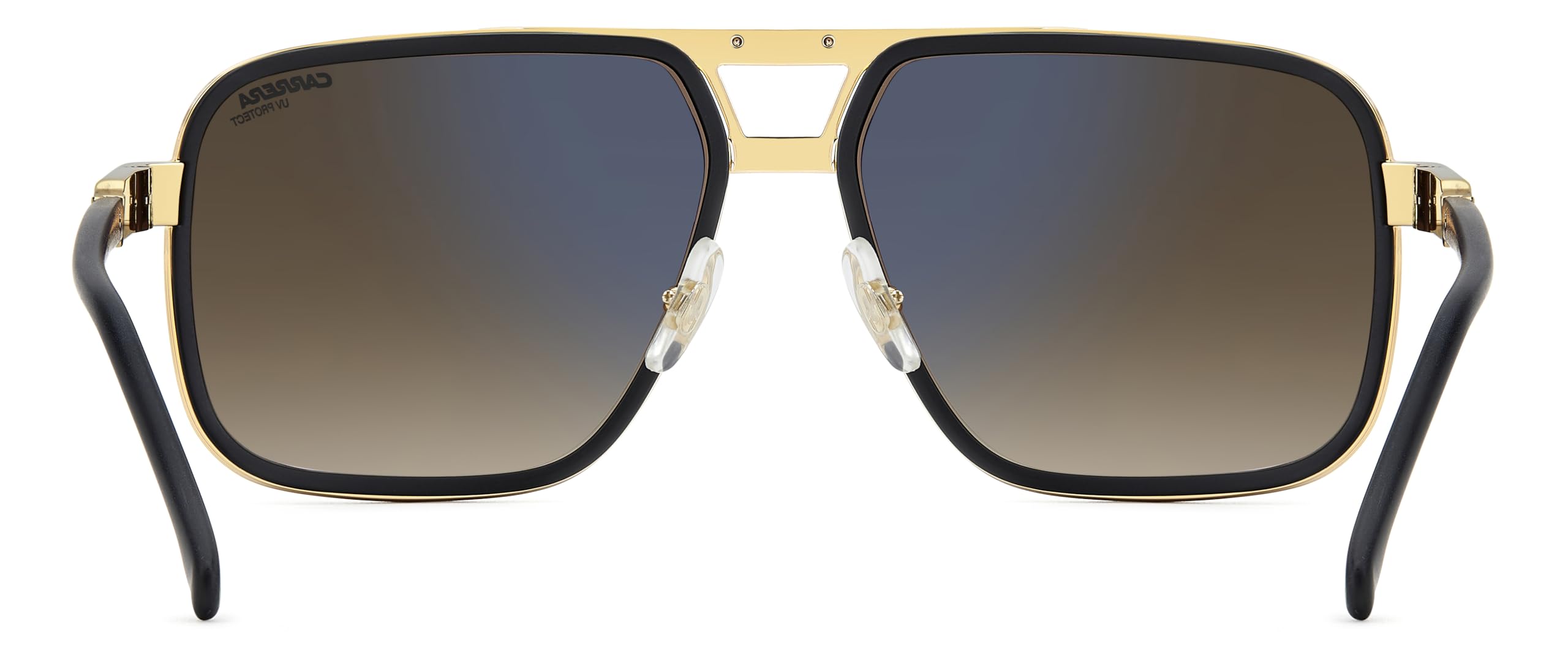 Carrera Carrera 1071/S Sunglasses Hombre (Pack de 1)
