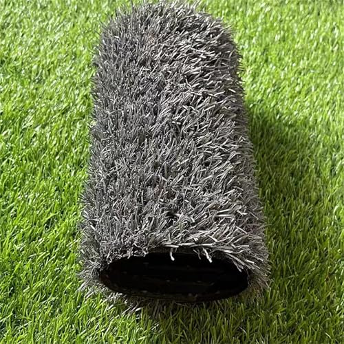 XinYiRich AȐlHŃ^[t HŃ^[i[O25mm*100*100cm x1.9{ rt ltFCNŃJ[ybg Op WCg ᑐjbg x_ O x_ ϋv h r Gh~ (O[)