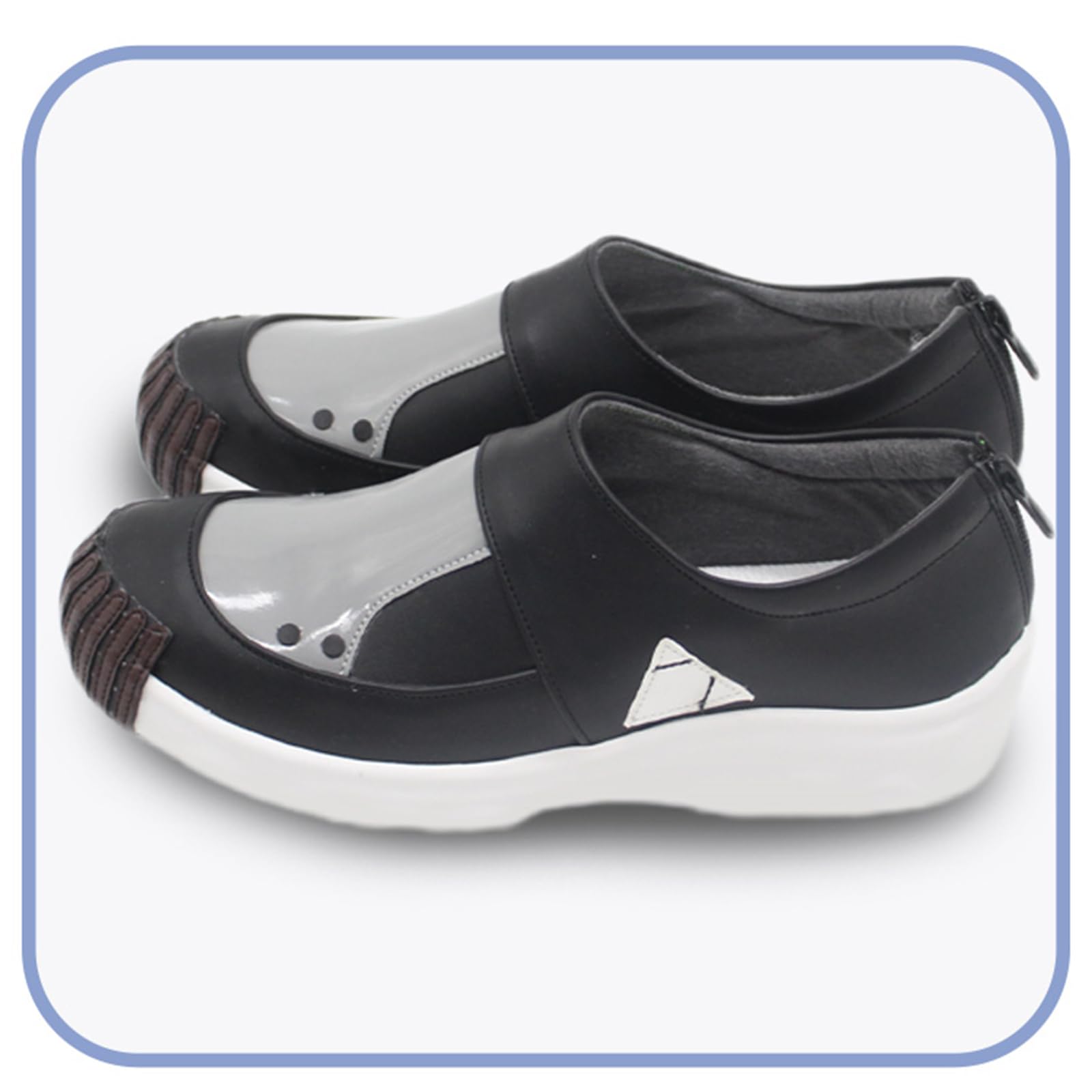 Amazon | ゼンレスゾーンゼロ クレタ ベロボーグ コスプレ道具