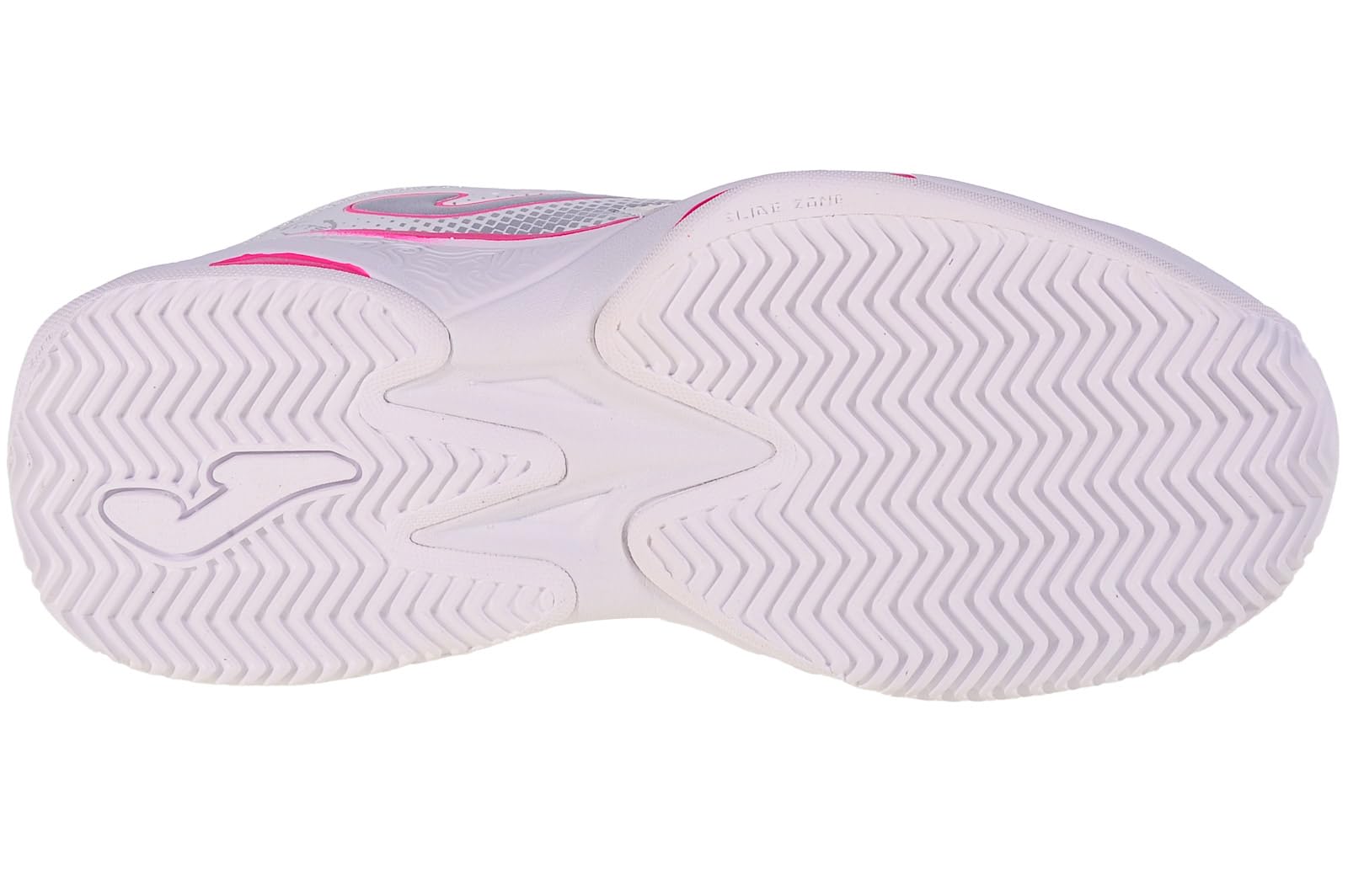 Joma Unisex Tennis, Padel Shoes